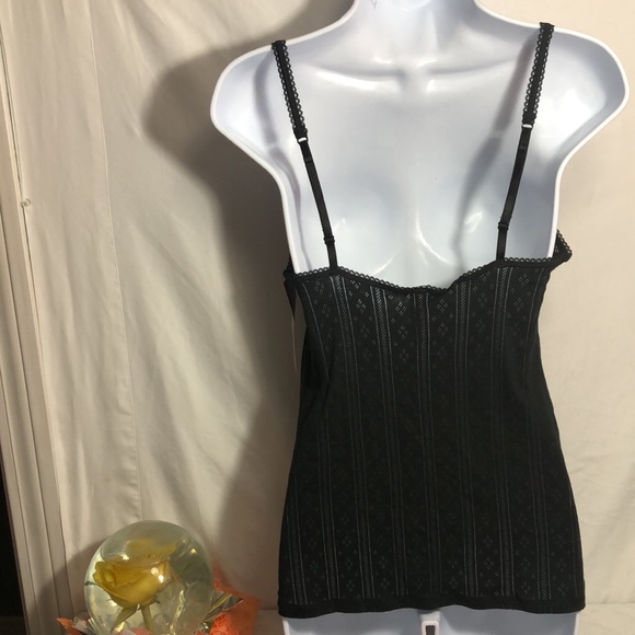 Gillagan O’Malley tank - Picture 4 of 6